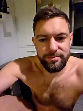 Snapshot of Couple-Kiwii-Orchidee-Boy chatting on February 2026 11:01:01 PM Couple-Kiwii-Orchidee-Boy online show from February 2026 11:01:01 PM