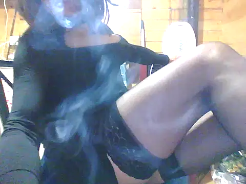 Snapshot of Luanatrav1 chatting on February 2026 12:19:02 AM Luanatrav1 online show from February 2026 12:19:02 AM