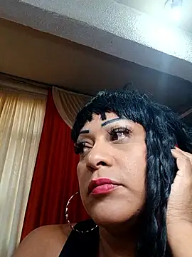 SabrinaColin online show from February 2026 02:24:02 PM