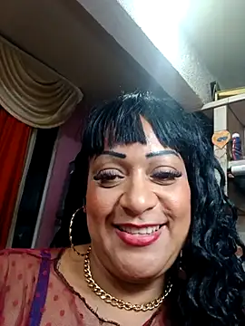 SabrinaColin online show from February 2026 01:39:02 AM