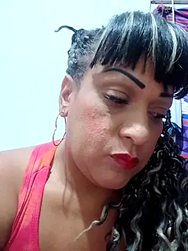 SabrinaColin online show from July 2026 12:35:01 AM