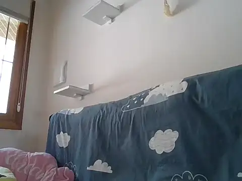 Vinni 19cm online show from March 2026 05:07:01 PM