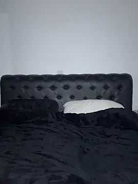 Snapshot of Ellie-rosee chatting on February 2026 07:34:01 AM Ellie-rosee online show from February 2026 07:34:01 AM