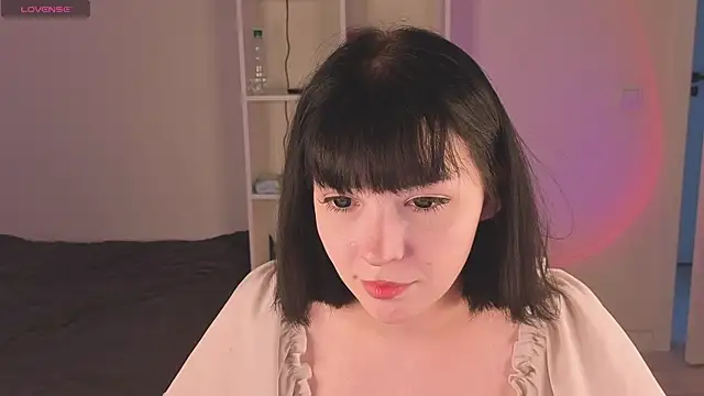Doll lira online show from June 2026 12:08:02 PM