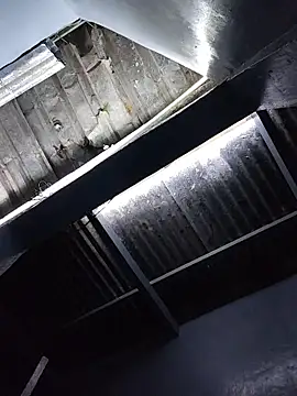 Snapshot of sashaplayboy chatting on February 2026 05:15:01 AM sashaplayboy online show from February 2026 05:15:01 AM