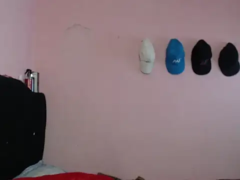 Snapshot of Cronos_Hot_8 chatting on February 2026 12:51:02 AM Cronos Hot 8 online show from February 2026 12:51:02 AM