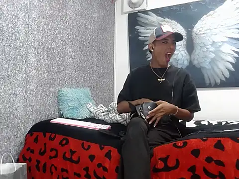 Snapshot of timmy_turner_x18 chatting on February 2026 02:00:01 AM timmy turner x18 online show from February 2026 02:00:01 AM