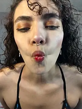 Maria delsol1 online show from March 2026 03:13:02 AM