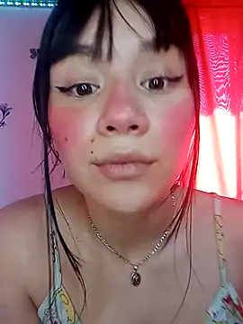 MikasaxX  online show from May 2026 07:22:02 PM