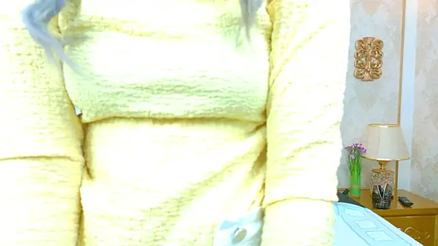 AlanaHouston online show from February 2026 12:33:02 PM