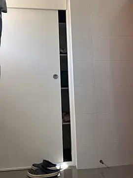 Snapshot of javfran76 chatting on February 2026 08:46:02 PM javfran76 online show from February 2026 08:46:02 PM