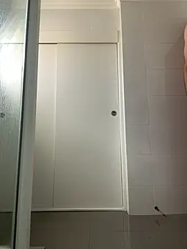 Snapshot of javfran76 chatting on February 2026 09:00:02 PM javfran76 online show from February 2026 09:00:02 PM