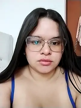 Snapshot of SamanthaStonee chatting on February 2026 01:54:02 AM SamanthaStonee online show from February 2026 01:54:02 AM