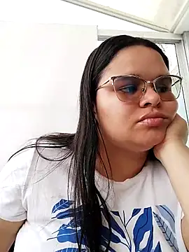 Snapshot of SamanthaStonee chatting on February 2026 06:59:02 PM SamanthaStonee online show from February 2026 06:59:02 PM