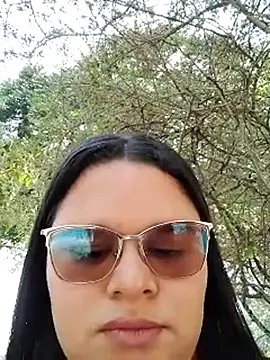 Snapshot of SamanthaStonee chatting on March 2026 06:37:01 PM SamanthaStonee online show from March 2026 06:37:01 PM