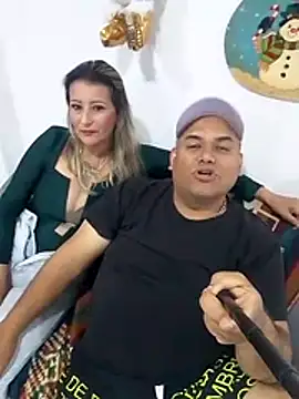 wessAndSandri online show from February 2026 10:00:02 PM