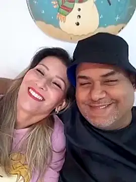 wessAndSandri online show from February 2026 10:22:01 PM