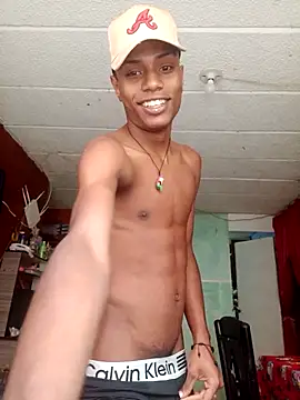 suckdream online show from February 2026 04:10:02 PM