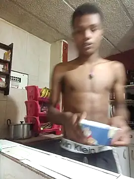 suckdream online show from February 2026 01:07:02 PM