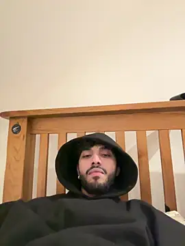 Sloppyking6969 online show from February 2026 07:59:02 AM