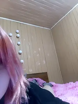 thegirlsshot 666 online show from February 2026 02:27:01 AM