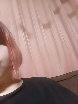 thegirlsshot 666 online show from July 2026 07:19:02 PM