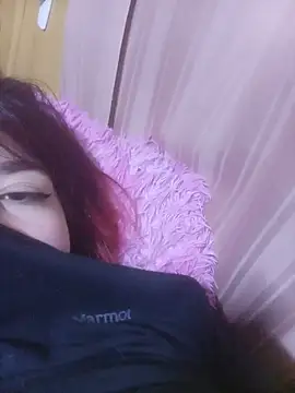 thegirlsshot 666 online show from August 2026 01:26:01 AM