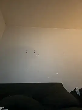 Lucas328706 online show from February 2026 05:28:01 PM