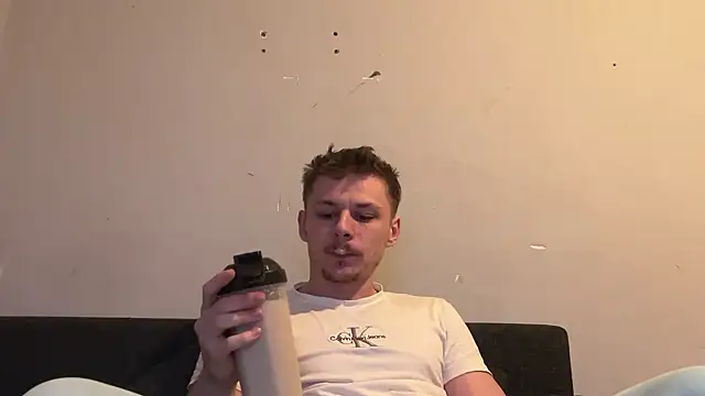 Lucas328706 online show from February 2026 01:09:01 PM