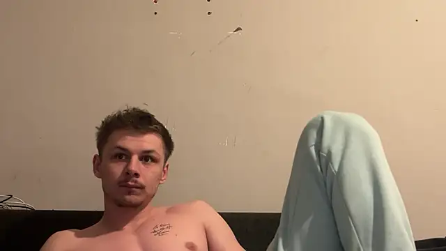 Lucas328706 online show from March 2026 05:26:01 PM