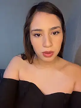 romyamo online show from February 2026 04:06:02 AM