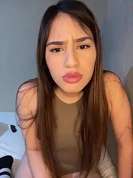 romyamo online show from February 2026 05:36:01 AM