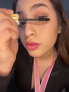 romyamo online show from February 2026 05:59:02 AM