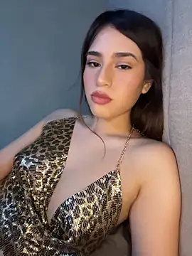 romyamo online show from February 2026 04:13:01 AM