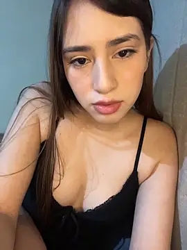 romyamo online show from February 2026 03:48:02 AM