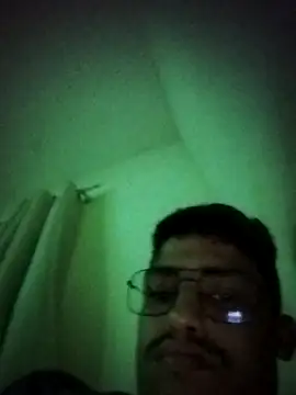 matheusalvesba online show from March 2026 02:34:02 AM