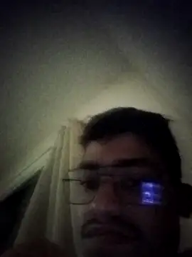 matheusalvesba online show from April 2026 10:29:01 PM