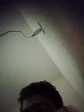 matheusalvesba online show from May 2026 08:23:01 AM