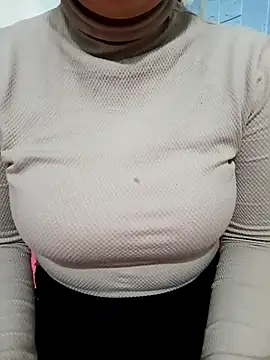 Tulip ii online show from February 2026 12:16:02 AM