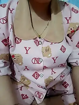 Tulip ii online show from February 2026 03:13:02 PM