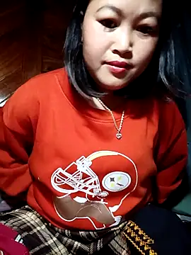 Snapshot of Mayly_Sweet chatting on February 2026 01:59:02 AM Mayly Sweet online show from February 2026 01:59:02 AM