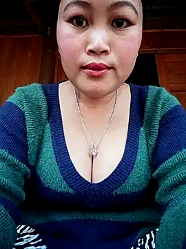 Snapshot of Mayly_Sweet chatting on February 2026 08:21:01 AM Mayly Sweet online show from February 2026 08:21:01 AM