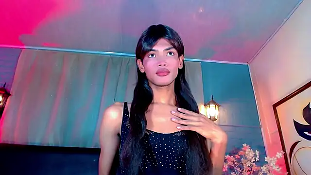 Snapshot of Karol_Vanessa__ chatting on February 2026 11:32:01 AM Karol Vanessa online show from February 2026 11:32:01 AM