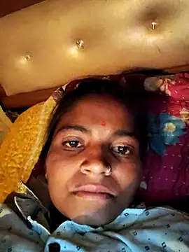 Gungun thakur online show from February 2026 03:52:02 PM