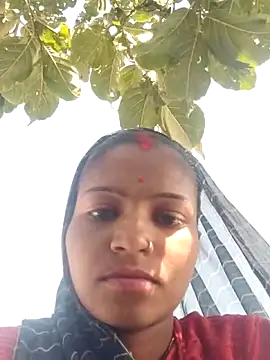 Gungun thakur online show from February 2026 08:13:01 AM