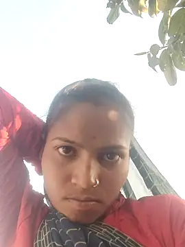 Gungun thakur online show from March 2026 11:23:01 AM