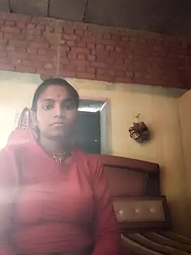 Gungun thakur online show from April 2026 07:34:01 AM