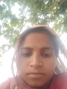 Gungun thakur online show from May 2026 07:14:01 AM