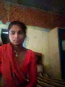 Gungun thakur online show from May 2026 08:19:01 AM