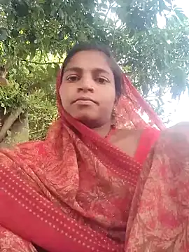 Gungun thakur online show from May 2026 08:20:01 AM